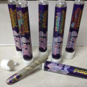 frostix prerolls, buy frostix prerolls, frostix official, official prerolls,