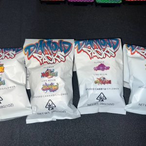 frostix diamond packs, frostix diamond pack, fro stix diamond packs, fro stix prerolls, frostix prerolls, frostix carts, frostix disposable, frostix gummies