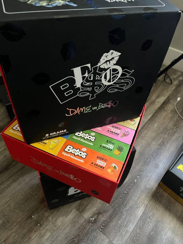 besos disposable, besos 2g disposable, besos 2g, besos liquid diamonds, besos dispos, besos un dame, besos official website, besos disposable real or fake, besos 2g disposable, besos une dame, new besos disposable