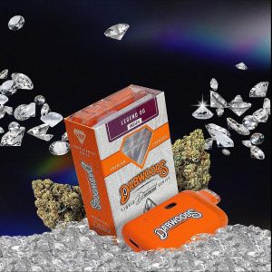 dabwoods disposable, dabwoods 2g disposable, dabwoods disposable vape, dabwoods liquid diamonds, dabwoods disposable vape, dabwoods 2g, dabwoods disposable, dabwoods 2g disposables, dabwoods disposable real or fake, dabwoods disposable reviews, dabwoods disposable price