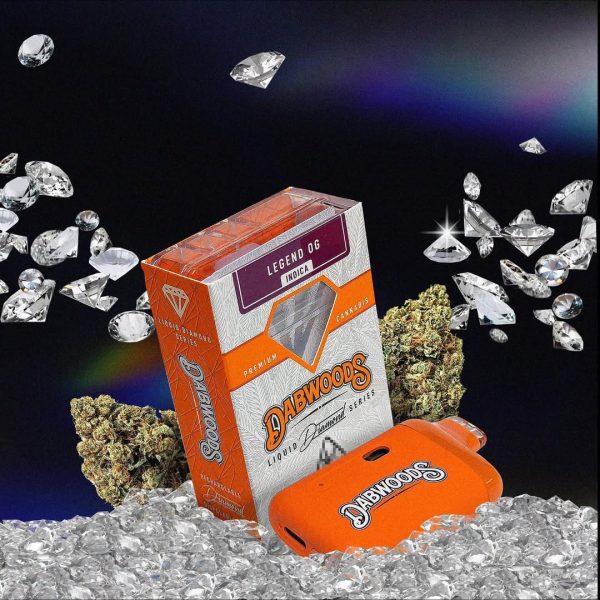 dabwoods disposable, dabwoods 2g disposable, dabwoods disposable vape, dabwoods liquid diamonds, dabwoods disposable vape, dabwoods 2g, dabwoods disposable, dabwoods 2g disposables, dabwoods disposable real or fake, dabwoods disposable reviews, dabwoods disposable price
