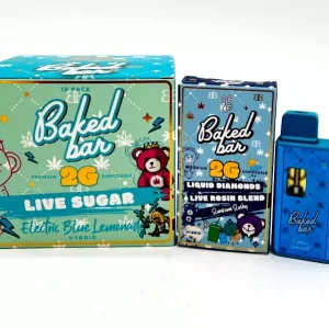 baked bars, baked bars 2g disposable, baked bars disposable, baked bars disposable vape, baked bars disposable real or fake, baked bars real or fake, baked bars liquid diamonds