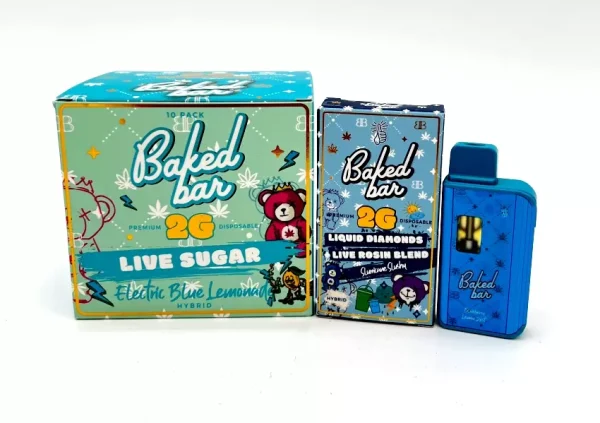 baked bars, baked bars 2g disposable, baked bars disposable, baked bars disposable vape, baked bars disposable real or fake, baked bars real or fake, baked bars liquid diamonds