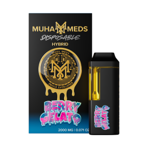 muha meds disposable, muha meds 2g disposable, muha meds dispo, muha meds disposables, muha meds real or fake, where to buy muha meds disposable, muha meds for sale