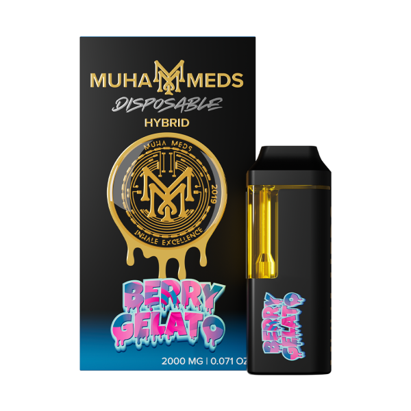 muha meds disposable, muha meds 2g disposable, muha meds dispo, muha meds disposables, muha meds real or fake, where to buy muha meds disposable, muha meds for sale