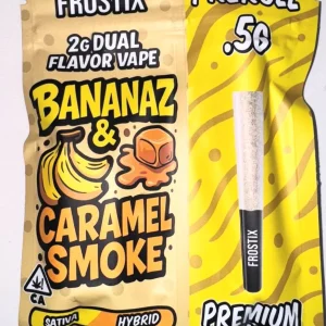 frostix disposable, frostix disposable vape, frostix disposable 2g, frostix disposable, frostix 2g disposable, frostix disposable dual chamber, frostix dual chamber vape, frostix vape, frostix 2g disposable, frostix vape 2g