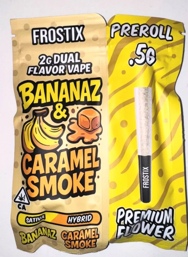 frostix disposable, frostix disposable vape, frostix disposable 2g, frostix disposable, frostix 2g disposable, frostix disposable dual chamber, frostix dual chamber vape, frostix vape, frostix 2g disposable, frostix vape 2g