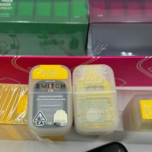 boutiq switch v5, boutiq v5, boutiq switch disposable, boutiq switch disposable vape, boutiq switch vape, boutiq v5