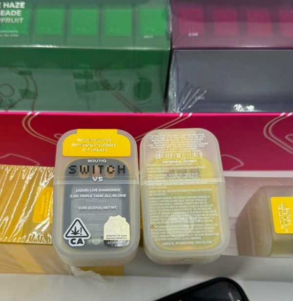 boutiq switch v5, boutiq v5, boutiq switch disposable, boutiq switch disposable vape, boutiq switch vape, boutiq v5